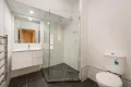 Property photo of 21 Boland Street North Toowoomba QLD 4350