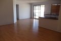 Property photo of 98 Hosking Road Tiddy Widdy Beach SA 5571
