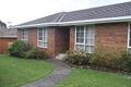 Property photo of 2/13-15 Junction Road Blackburn North VIC 3130