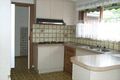 Property photo of 2/13-15 Junction Road Blackburn North VIC 3130