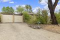 Property photo of 35 Greenough Circuit Kaleen ACT 2617