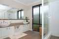 Property photo of 11 Mapleton Avenue Aubin Grove WA 6164
