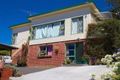 Property photo of 12 Sunshine Road Austins Ferry TAS 7011