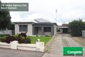 Property photo of 118 Jubilee Highway East Mount Gambier SA 5290