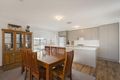 Property photo of 47 Edward Street Ottoway SA 5013