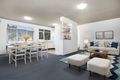 Property photo of 6/40 Junction Road Summer Hill NSW 2130