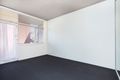 Property photo of 6/40 Junction Road Summer Hill NSW 2130