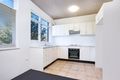 Property photo of 6/40 Junction Road Summer Hill NSW 2130