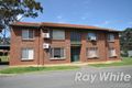Property photo of 18/66 Festival Court Salisbury SA 5108