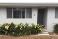Property photo of 6/46 Wilton Street Merewether NSW 2291