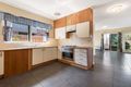 Property photo of 344 Stephensons Road Mount Waverley VIC 3149