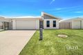 Property photo of 7 Teddy Street Beaconsfield QLD 4740