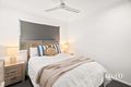 Property photo of 7 Teddy Street Beaconsfield QLD 4740