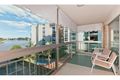 Property photo of 12/48 Glen Road Toowong QLD 4066