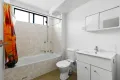 Property photo of 20/34 Remembrance Avenue Warwick Farm NSW 2170