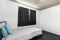 Property photo of 20/34 Remembrance Avenue Warwick Farm NSW 2170