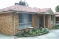 Property photo of 2/53 Doncaster East Road Mitcham VIC 3132