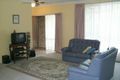 Property photo of 2/53 Doncaster East Road Mitcham VIC 3132
