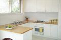 Property photo of 2/53 Doncaster East Road Mitcham VIC 3132