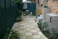 Property photo of 2/53 Doncaster East Road Mitcham VIC 3132