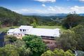 Property photo of 484 Cedar Creek Road Cedar Creek QLD 4520