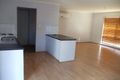 Property photo of 98 Hosking Road Tiddy Widdy Beach SA 5571