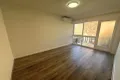 Property photo of 7/5 James Street Glen Huntly VIC 3163