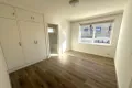 Property photo of 7/5 James Street Glen Huntly VIC 3163