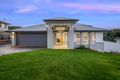 Property photo of 38 Sumner Circuit Terrigal NSW 2260