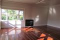 Property photo of 20 Harper Street Northcote VIC 3070