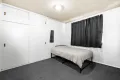 Property photo of 20/34 Remembrance Avenue Warwick Farm NSW 2170
