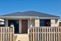 Property photo of 61 Commander Parade Bucasia QLD 4750
