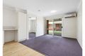 Property photo of 15/306-310 James Street Harristown QLD 4350