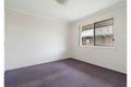 Property photo of 15/306-310 James Street Harristown QLD 4350