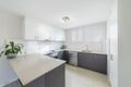 Property photo of 2/12 Leonard Avenue Surfers Paradise QLD 4217
