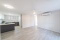 Property photo of 2/12 Leonard Avenue Surfers Paradise QLD 4217