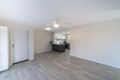 Property photo of 2/12 Leonard Avenue Surfers Paradise QLD 4217