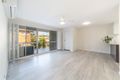 Property photo of 2/12 Leonard Avenue Surfers Paradise QLD 4217