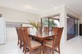 Property photo of 8 Brighton Place Craigieburn VIC 3064