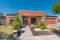 Property photo of 8 Brighton Place Craigieburn VIC 3064