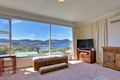 Property photo of 12 Sunshine Road Austins Ferry TAS 7011
