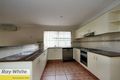 Property photo of 29 Mount Maroon Street Algester QLD 4115