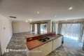 Property photo of 1 Menzies Court Kyabram VIC 3620