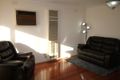 Property photo of 13 Minogue Crescent Hoppers Crossing VIC 3029
