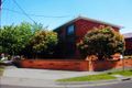 Property photo of 7/104-108 Springvale Road Springvale VIC 3171