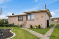 Property photo of 107 Mockridge Road Clarendon Vale TAS 7019