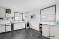 Property photo of 107 Mockridge Road Clarendon Vale TAS 7019