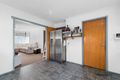 Property photo of 107 Mockridge Road Clarendon Vale TAS 7019