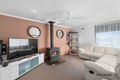 Property photo of 107 Mockridge Road Clarendon Vale TAS 7019