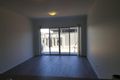 Property photo of 7 Kuranye Circuit Largs North SA 5016
